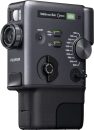 Fujifilm instax mini Evo Cinema Black