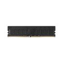 BlackBird 8GB DDR4 2666MHz