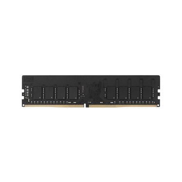 BlackBird 8GB DDR4 3200MHz