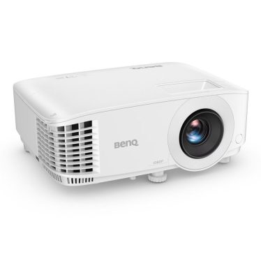 Benq TH575i Benq TH575i