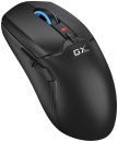 Genius Scorpion M8300 Wireless Bluetooth Gaming Mouse Black