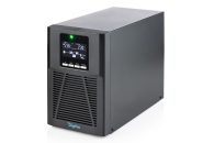 Digitus DN-170130 OnLine 1000VA UPS