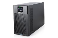 Digitus DN-170132 OnLine 3000VA UPS