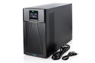 Digitus DN-170131 OnLine 2000VA UPS