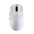 ATK Blazing Sky Zero Wireless Gaming Mouse White