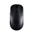 ATK Blazing Sky Zero Wireless Gaming Mouse Black