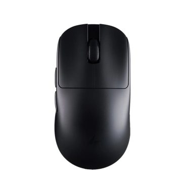 ATK Blazing Sky Zero Wireless Gaming Mouse Black ATK Blazing Sky Zero Wireless Gaming Mouse Black