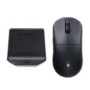 ATK Dragonfly A9 NB Wireless Gaming Mouse Black