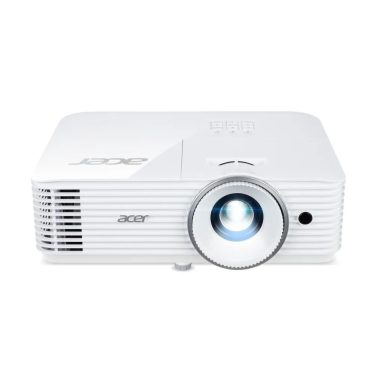 Acer H6533BDi Acer H6533BDi