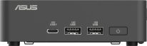 Asus NUC 15 Pro Slim Kit RNUC15CRKC700002 (EU Cord)