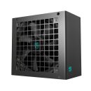 DeepCool 650W 80+ Bronze PF650X