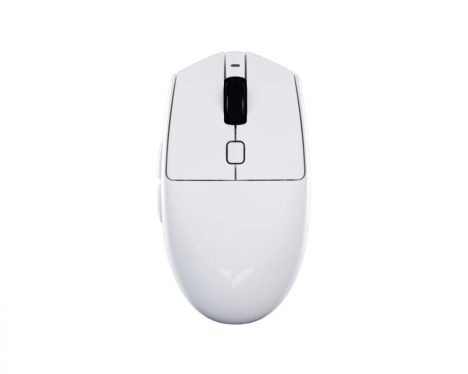 VXE V3 Pro Wireless Bluetooth Gaming Mouse White VXE V3 Pro Wireless Bluetooth Gaming Mouse White