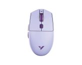 VXE V3 Pro Wireless Bluetooth Gaming Mouse Purple
