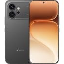Honor 600 512GB DualSIM Black