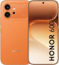 Honor 600 512GB DualSIM Orange