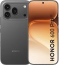 Honor 600 Pro 512GB DualSIM Black