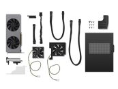 Lenovo NVIDIA GeForce RTX 5070 12GB