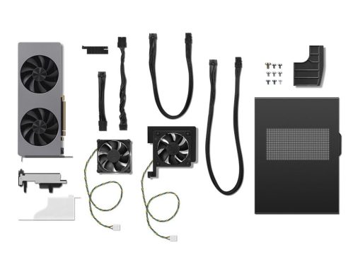 Lenovo NVIDIA GeForce RTX 5070 12GB