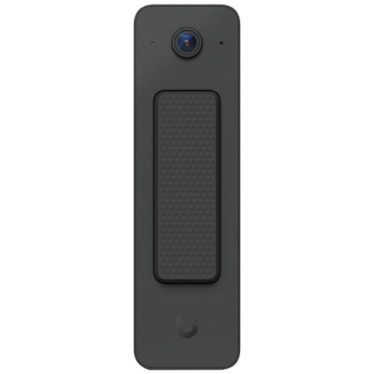 Ubiquiti Doorbell Lite