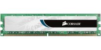 Corsair 4GB DDR3 1333MHz