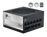 Msi 850W 80+ Platinum PRO A850PL PCIE5
