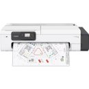 Canon imagePROGRAF TC-21M Tintasugaras Nyomtató