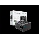 DeepCool 750W 80+ Platinum PS750P