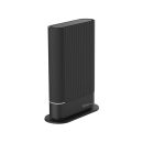 Asus ProArt Router PRT-BE5000