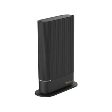 Asus ProArt Router PRT-BE5000 Asus ProArt Router PRT-BE5000