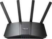 Asus RT-BE59 BE5000