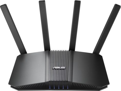 Asus RT-BE59 BE5000 Asus RT-BE59 BE5000