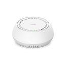   TP-Link Deco BE65-PoE BE9300 Whole Home Mesh WiFi 7 System with PoE (3 Pack)