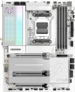 Sapphire NITRO+ X870EA PHANTOMLINK POLAR EDITION