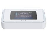 D-Link F530 5G NR AX3000 Wi-Fi 6 Mobile Hotspot