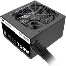 Thermaltake 750W 80+ TR2 S