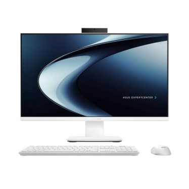 Asus P470VAK-WPE1980 White Asus P470VAK-WPE1980 White
