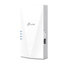 TP-Link RE660X AX1800 Wi-Fi 6 Range Extender