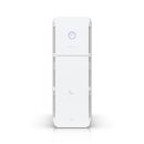 Ubiquiti UniFi UPS Tower 1000VA