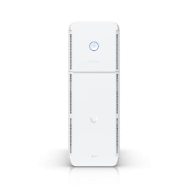 Ubiquiti UniFi UPS Tower 1000VA