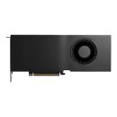 PNY RTX PRO 4500 Blackwell 32GB GDDR7 OEM