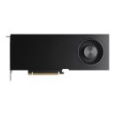 PNY RTX PRO 5000 Blackwell 48GB GDDR7