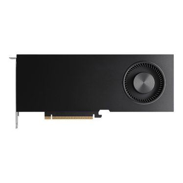 PNY RTX PRO 5000 Blackwell 48GB GDDR7