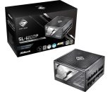 ASRock 1200W 80+ Platinum Steel Legend SL-1200P