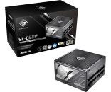 ASRock 850W 80+ Platinum Steel Legend SL-850P