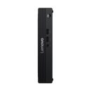 Lenovo V100q Eclipse Black