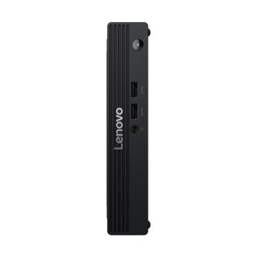 Lenovo V100q Eclipse Black
