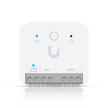 Ubiquiti USL-Relay