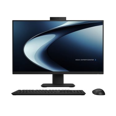 Asus P470VAK-BPE5770 AiO Black Asus P470VAK-BPE5770 AiO Black