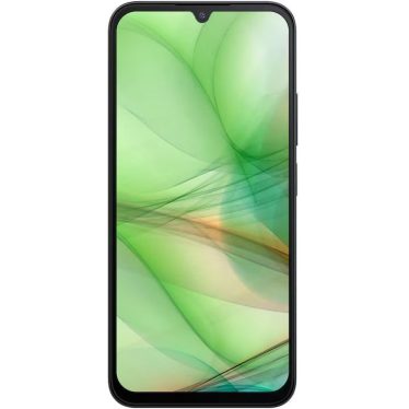 Xiaomi Redmi A7 Pro 64GB DualSIM Black Xiaomi Redmi A7 Pro 64GB DualSIM Black