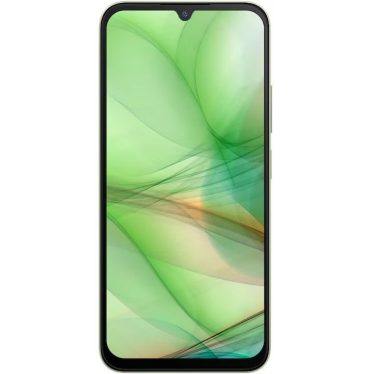Xiaomi Redmi A7 Pro 128GB DualSIM Palm Green Xiaomi Redmi A7 Pro 128GB DualSIM Palm Green